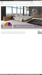 Mobile Screenshot of catotex.com
